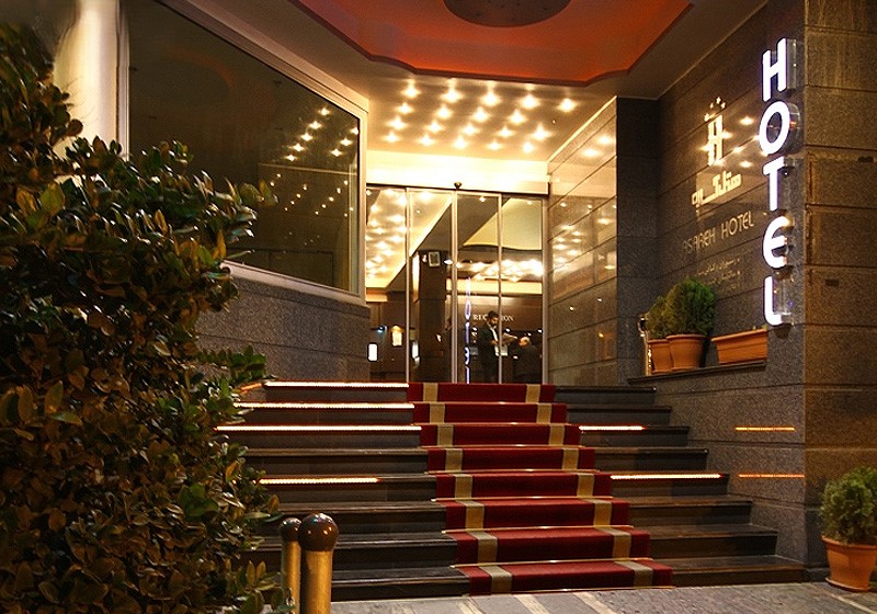 asareh hotel 02