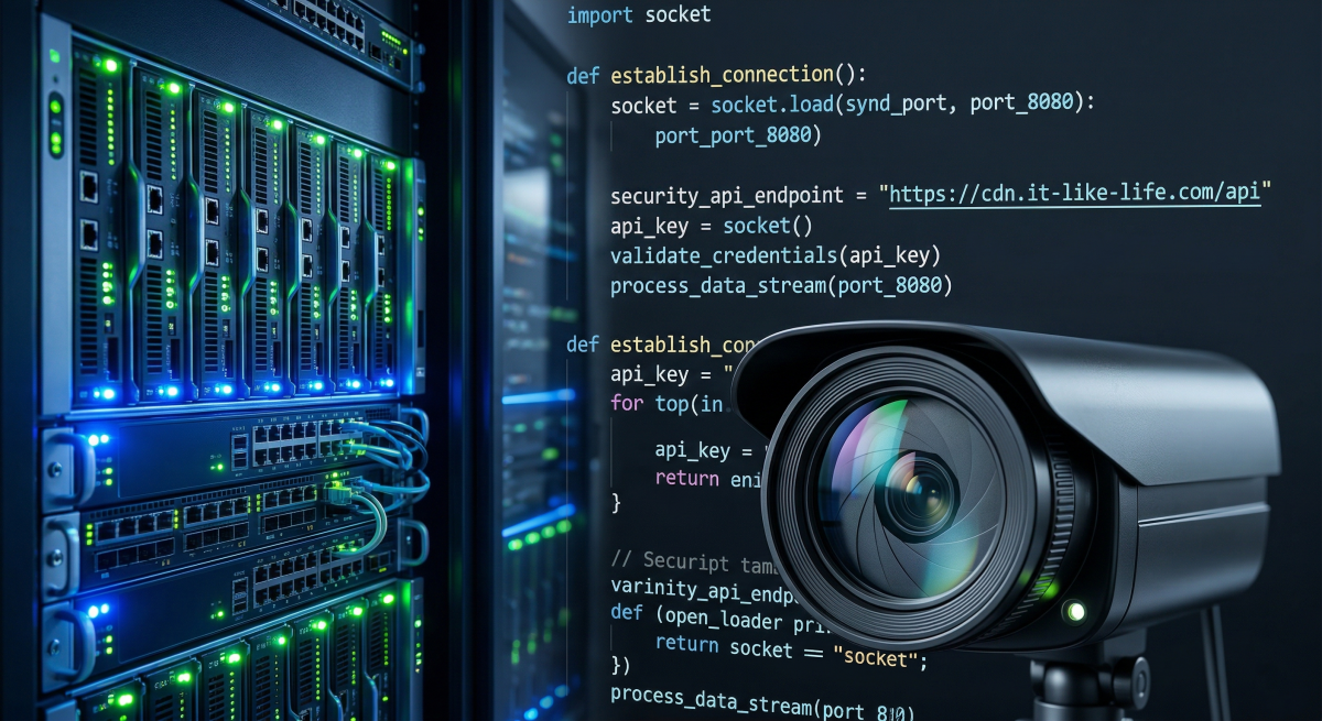 gemini generated image 3ozmx83ozmx83ozm