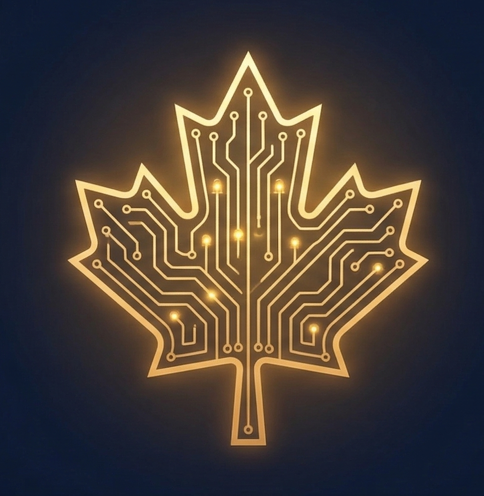 gemini generated image 4phkhl4phkhl4phk