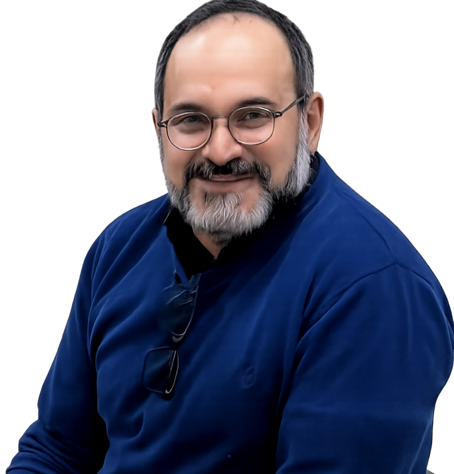 amirbackgoundremoved