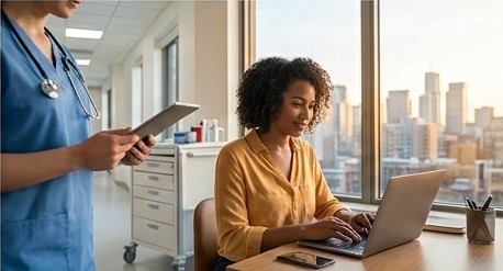 ai adoption gap