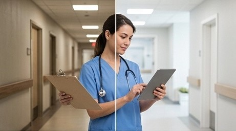 clipboards to ai