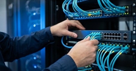 future proofing network