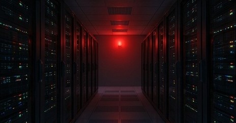 network outage cost